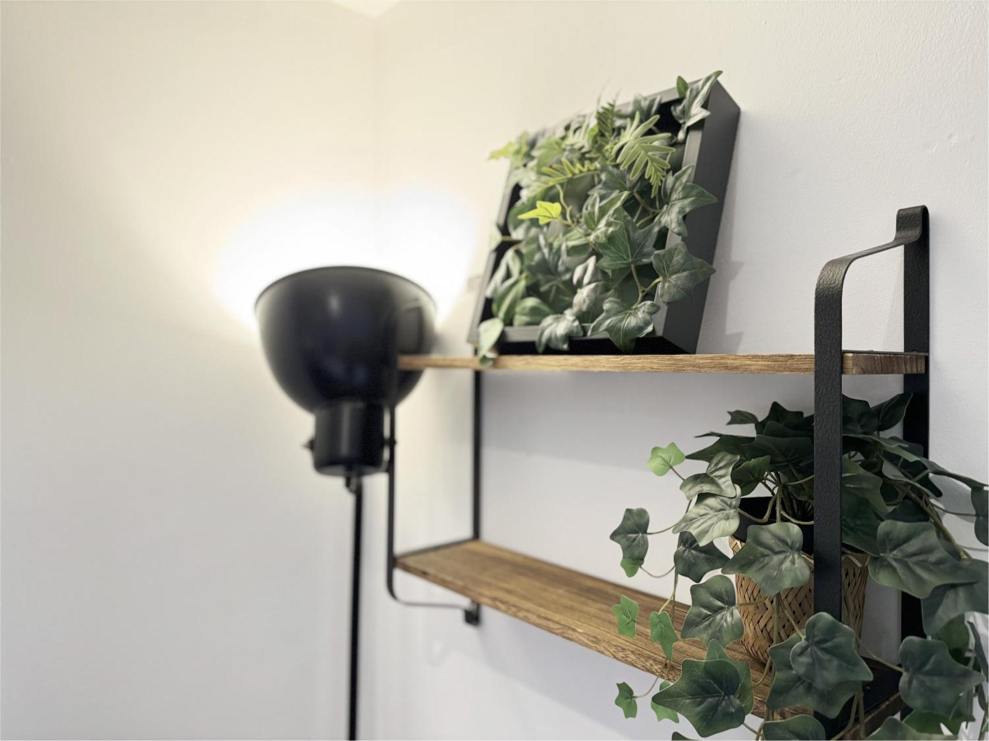 Vibrant City Apt 2 Bed In Hoxton And Shoreditch London Eksteriør billede